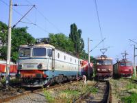 Imagine atasata: EA-uri pregatite sa plece in cursa%2C 25.06.2012.jpg